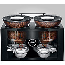 Jura - GIGA 10 Diamond Black (EA) - Paket med Cool Control 1,0 l