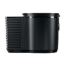 Jura - GIGA 10 Diamond Black (EA) - Paket med Cool Control 1,0 l