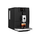 Jura - ENA 8 Touch Full Metropolitan Black (EC)