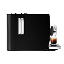 Jura - ENA 8 Touch Full Metropolitan Black (EC)