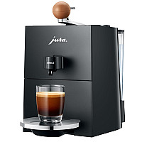 Jura - ONO Coffee Black (EA)