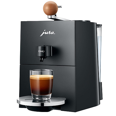 Jura - ONO Coffee Black (EA)