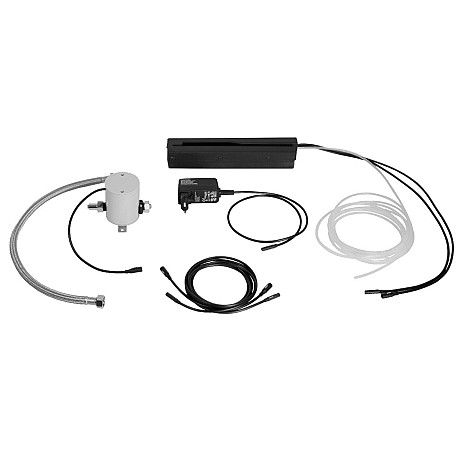 Färskvattensats X8 X6