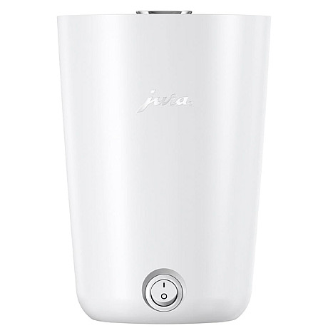 Jura - Cup warmer S, Vit