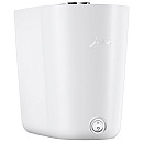 Jura - Cup warmer S, Vit