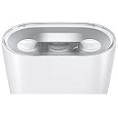 Jura - Cup warmer S, Vit