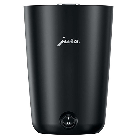 Jura - Cup warmer S, Svart