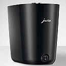 Jura - Cup warmer S, Svart