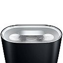 Jura - Cup warmer S, Svart