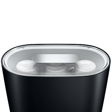 Jura - Cup warmer S, Svart