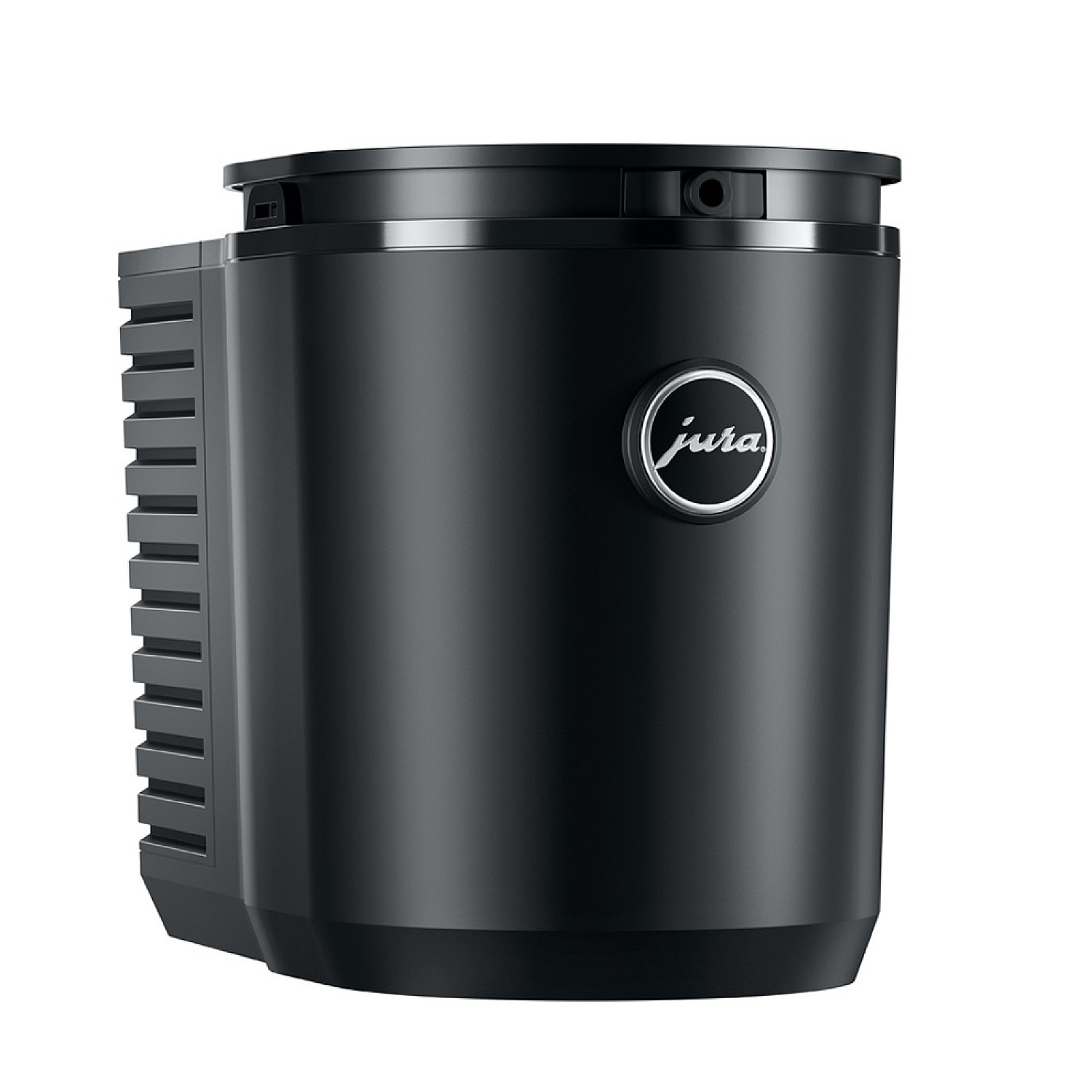 Jura termos 24261
