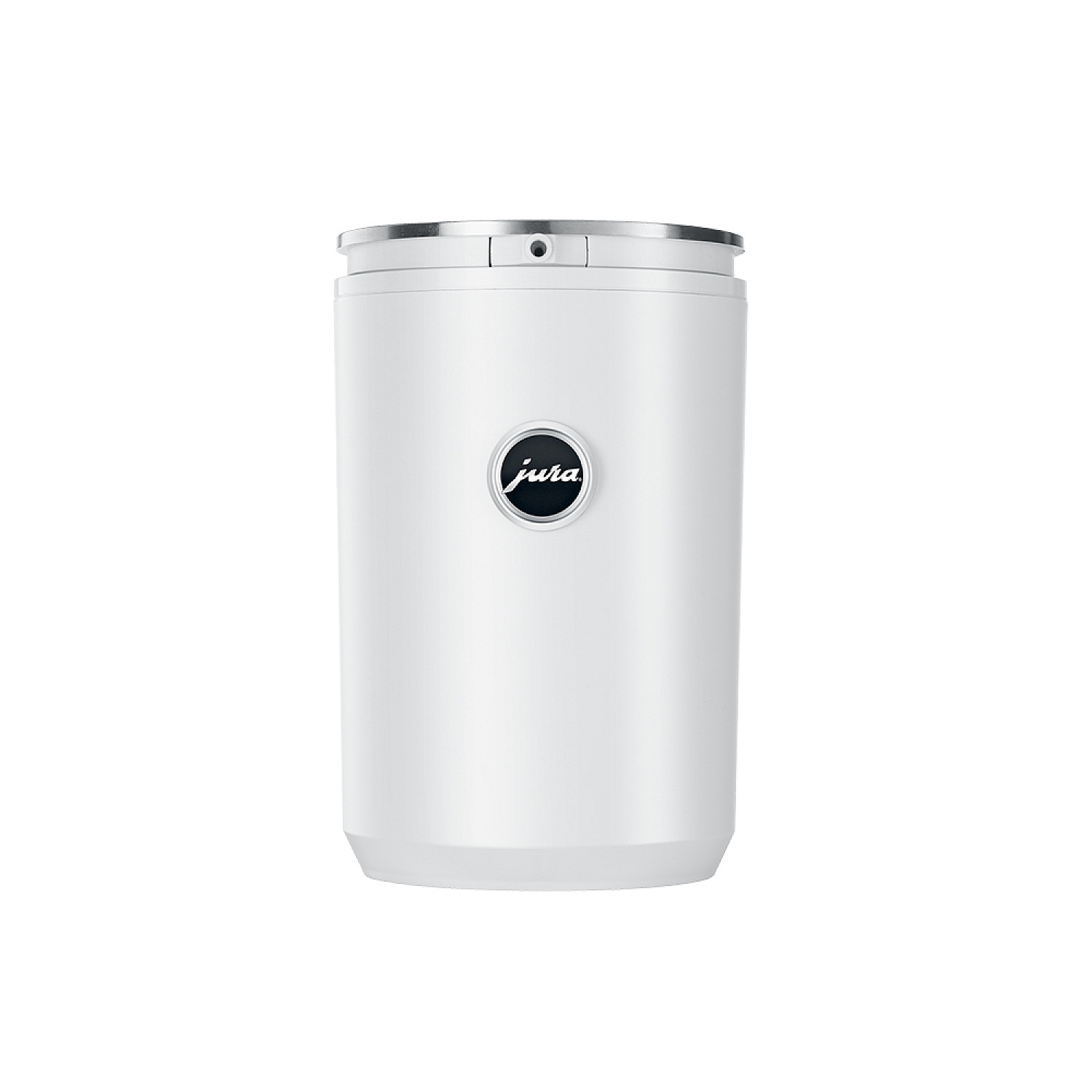 Jura termos 24262