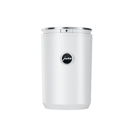 Jura mjölkkyl Cool Control 1,0 l White (EB)