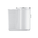 Jura mjölkkyl Cool Control 1,0 l White (EB)