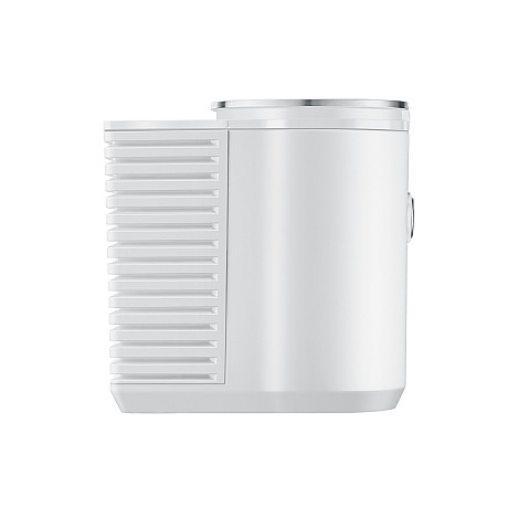 Jura mjölkkyl Cool Control 1,0 l White (EB)
