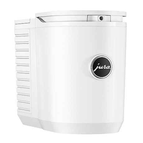 Jura - Cool control 0,6 L, Vit