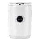 Jura - Cool control 0,6 L, Vit