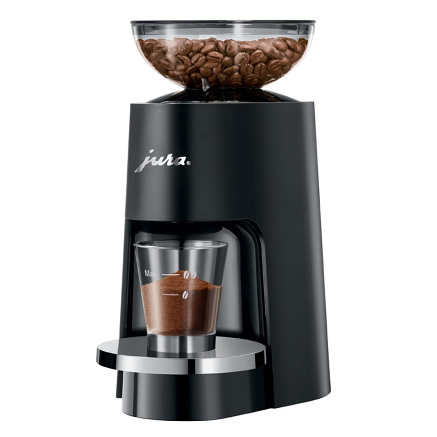Jura kaffekvarn kaffekvarn 25048