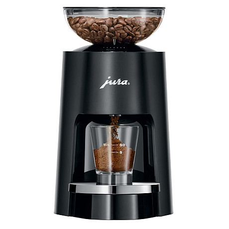 Jura - Kaffekvarn 25048