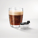 Jura - 2 x syrup attachment GIGA10, Z10(EA)