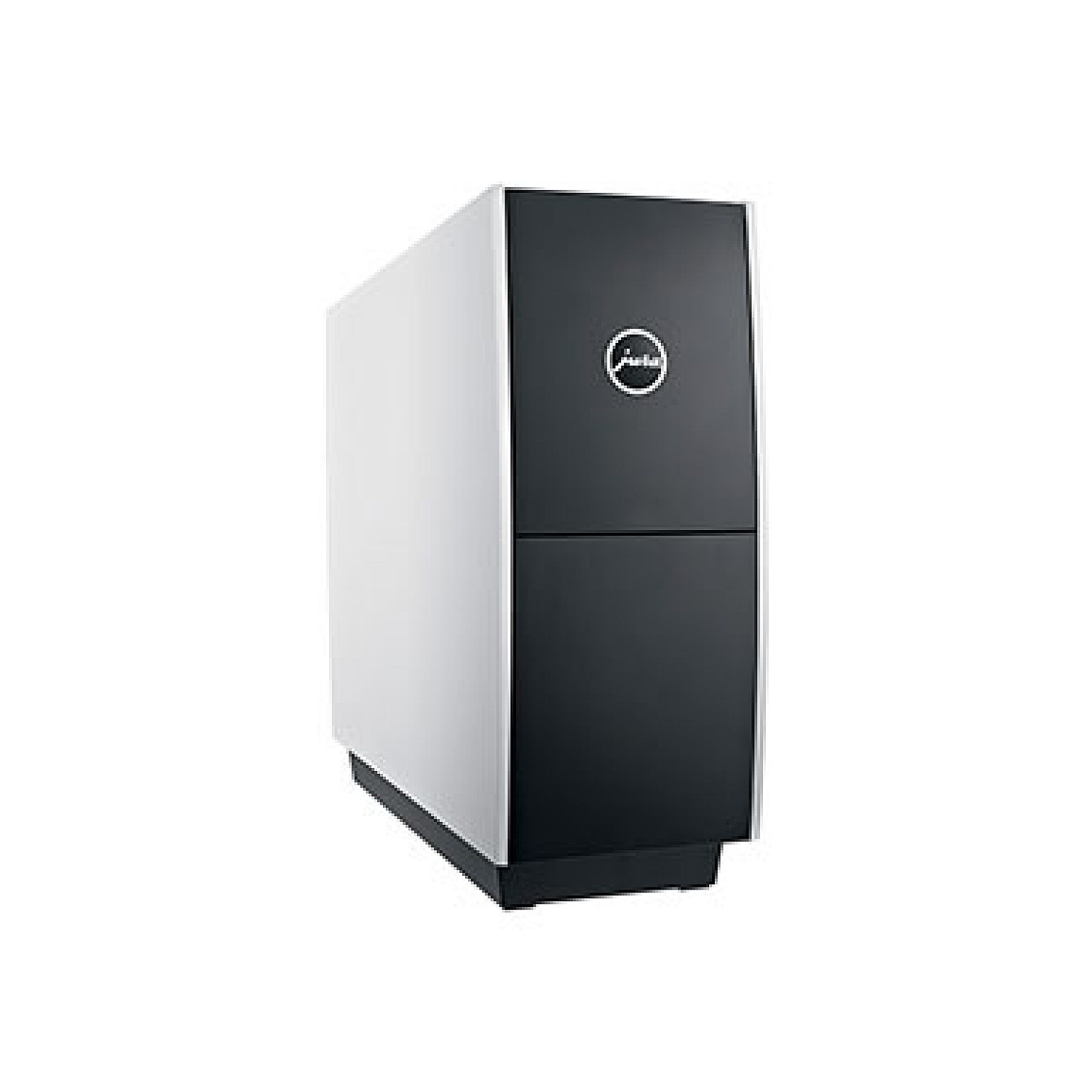 Jura termos cup warmer consumer