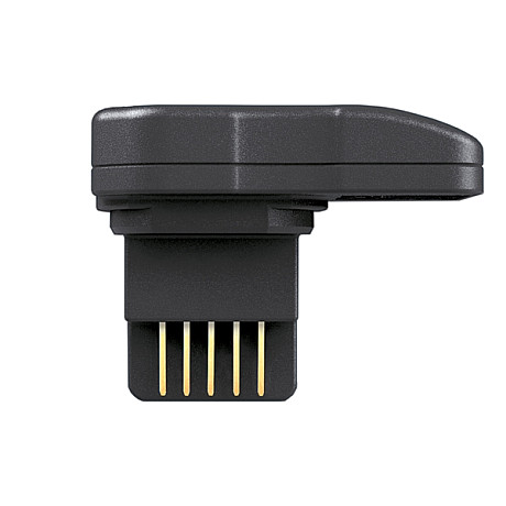 Jura - Wireless Transmitter