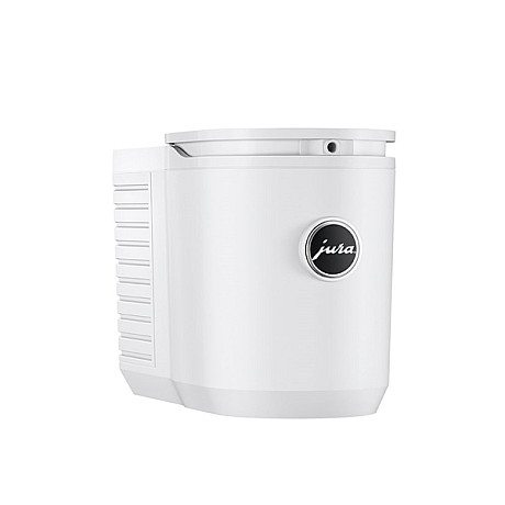 Jura - mjölkkyl Cool Control 0,6 l White (EA)