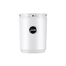 Jura - mjölkkyl Cool Control 0,6 l White (EA)