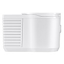 Jura - mjölkkyl Cool Control 0,6 l White (EA)