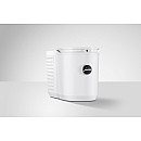 Jura - mjölkkyl Cool Control 0,6 l White (EA)