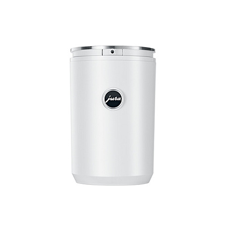 Jura - mjölkkyl Cool Control 1,0 l White (EA)