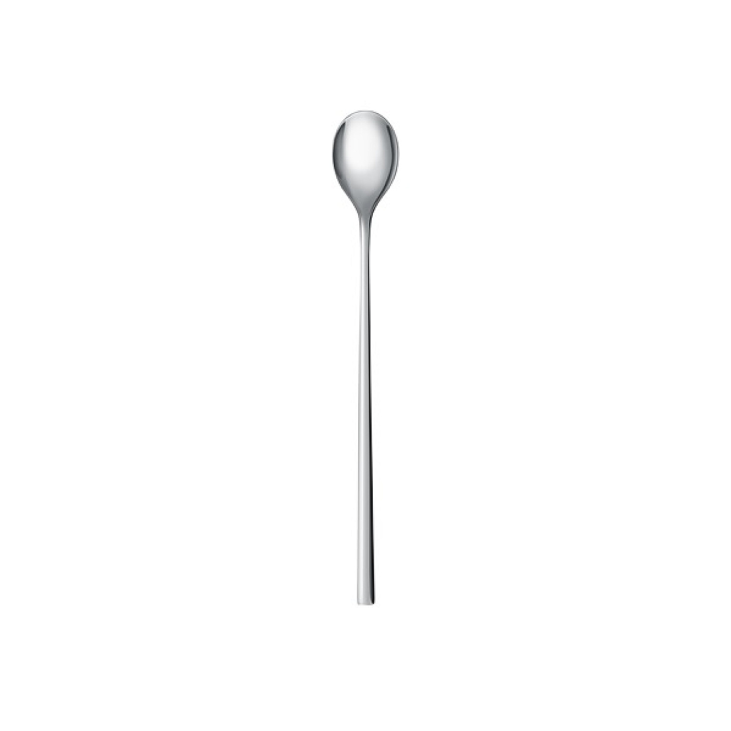 Jura sked macchiatosked 2st