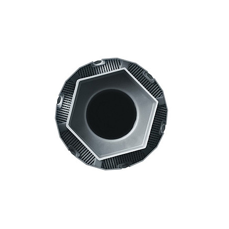 Jura - filterpatron CLARIS Smart