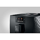 Jura - C9 Piano - Black (EA), med 17 Kaffespecialiteter Jura - C9 Piano - Black (EA), med 17 Kaffespecialiteter