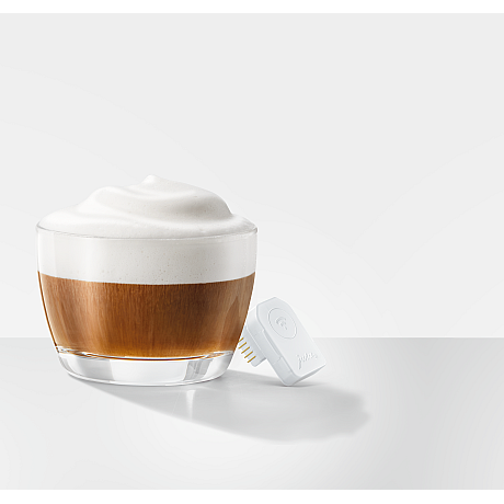 Jura - WiFi Connect V2 (EA)