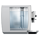 Jura - E8 15306 - Outlet med mindre skönhetsfel Jura - E8 15306 - Outlet med mindre skönhetsfel