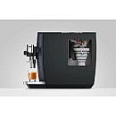 Jura - E8 Cosmic - Black (ED), med 27 Kaffespecialiteter