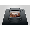 Jura - E8 Piano Black (EC) Helautomatisk kaffemaskin