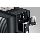 Jura - E8 Piano Black (EC) Helautomatisk kaffemaskin