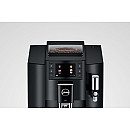 Jura - E8 Piano Black (EC) Helautomatisk kaffemaskin