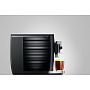 Jura - E8 Piano Black (EC) Helautomatisk kaffemaskin