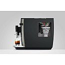 Jura - E6 Helautomatisk kaffemaskin, Dark Inox (ED)