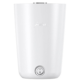 Jura - Cup warmer S, Vit