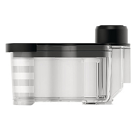 Jura - 2 x syrup attachment GIGA10, Z10(EA)