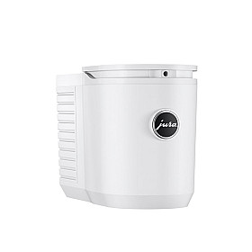 Jura - mjölkkyl Cool Control 0,6 l White (EA)