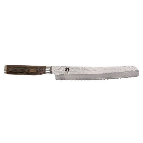 KAI - brödkniv Shun Premier Tim Mälzer 23 cm