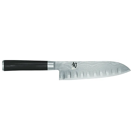 KAI - kniv Shun Classic DM0718 18 cm