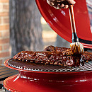 Kamado Joe - Kettle Joe Red