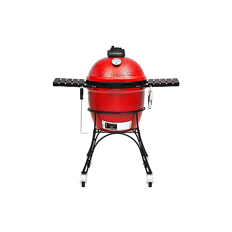 Kamado Joe - Classic I Kolgrill