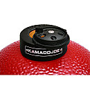 Kamado Joe - Classic I Kolgrill